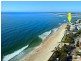 Unit 10 ‘Culverston’ 5 Dingle Avenue, Kings Beach QLD 4551