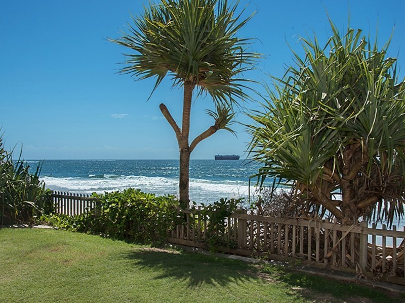 Unit 10 ‘Culverston’ 5 Dingle Avenue, Kings Beach QLD 4551