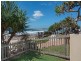 Unit 10 ‘Culverston’ 5 Dingle Avenue, Kings Beach QLD 4551