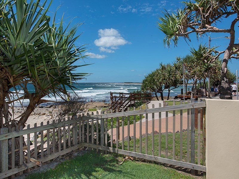 Unit 10 ‘Culverston’ 5 Dingle Avenue, Kings Beach QLD 4551