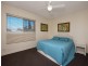 Unit 10 ‘Culverston’ 5 Dingle Avenue, Kings Beach QLD 4551