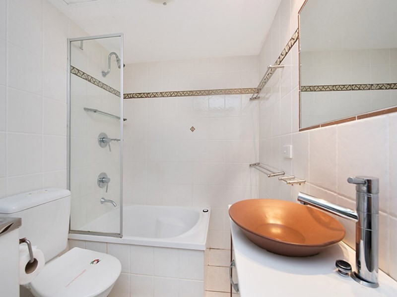 Unit 10 ‘Culverston’ 5 Dingle Avenue, Kings Beach QLD 4551