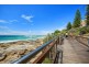 Unit 10 ‘Culverston’ 5 Dingle Avenue, Kings Beach QLD 4551