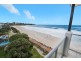 Unit 16 ‘Pandanus Court’ 2 Merrima Avenue, Kings Beach QLD 4551