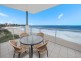 Unit 16 ‘Pandanus Court’ 2 Merrima Avenue, Kings Beach QLD 4551
