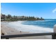 Unit 16 ‘Pandanus Court’ 2 Merrima Avenue, Kings Beach QLD 4551
