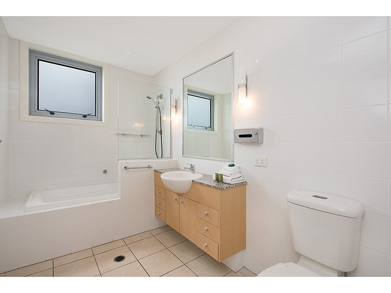 Unit 16 ‘Pandanus Court’ 2 Merrima Avenue, Kings Beach QLD 4551