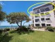 Unit 16 ‘Pandanus Court’ 2 Merrima Avenue, Kings Beach QLD 4551