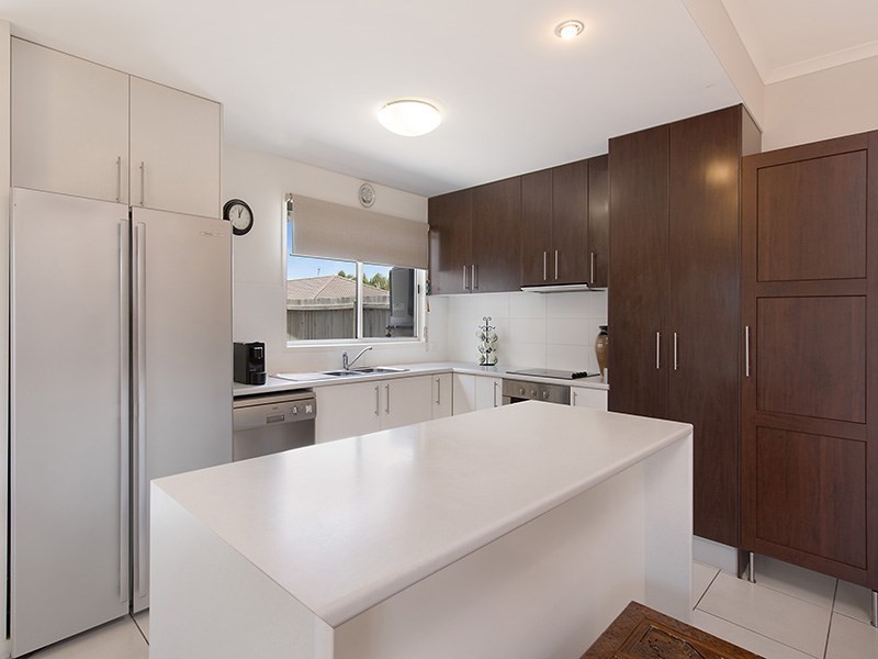 26 Northbrook Street, Caloundra West QLD 4551