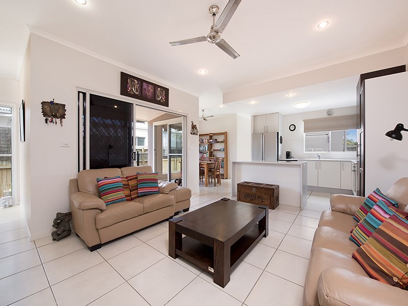 26 Northbrook Street, Caloundra West QLD 4551