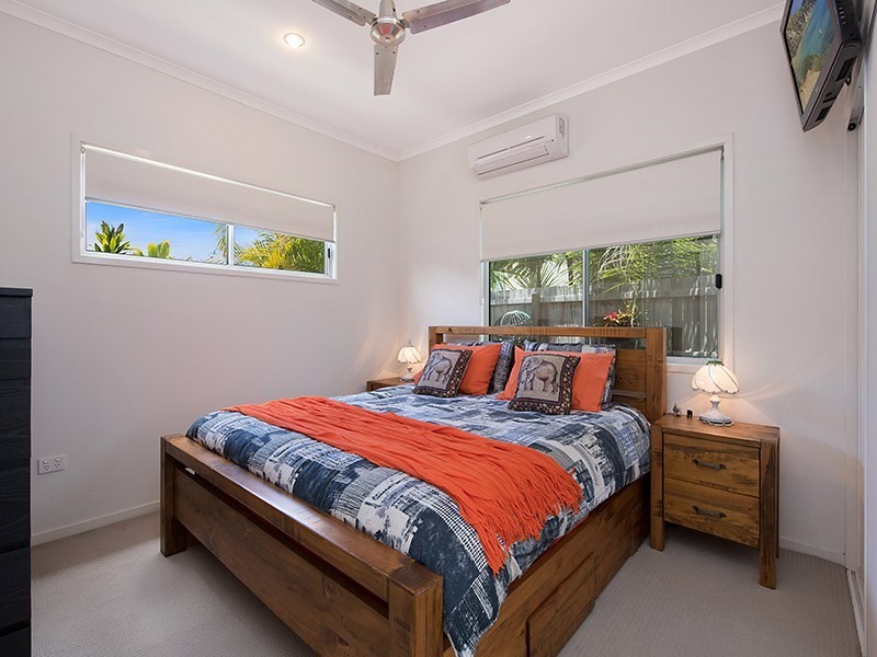 26 Northbrook Street, Caloundra West QLD 4551