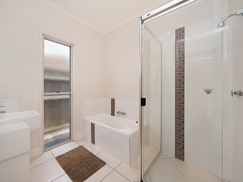 26 Northbrook Street, Caloundra West QLD 4551