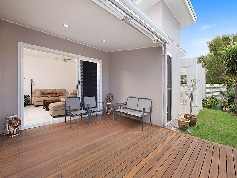 26 Northbrook Street, Caloundra West QLD 4551