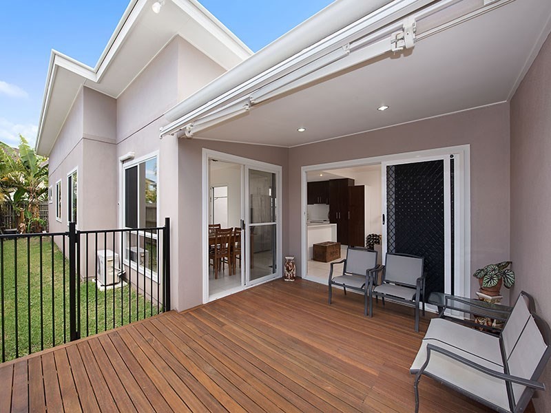 26 Northbrook Street, Caloundra West QLD 4551