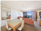 Unit 57 ‘Portobello By The Sea’ 6 Beerburrum Street, Dicky Beach QLD 4551