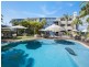 Unit 57 ‘Portobello By The Sea’ 6 Beerburrum Street, Dicky Beach QLD 4551