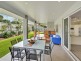 33 The Dales Crescent, Little Mountain QLD 4551