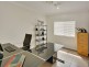 33 The Dales Crescent, Little Mountain QLD 4551