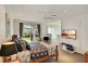 33 The Dales Crescent, Little Mountain QLD 4551