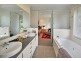 33 The Dales Crescent, Little Mountain QLD 4551