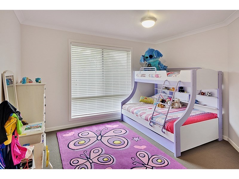 33 The Dales Crescent, Little Mountain QLD 4551