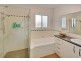 33 The Dales Crescent, Little Mountain QLD 4551