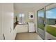 33 The Dales Crescent, Little Mountain QLD 4551