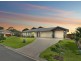33 The Dales Crescent, Little Mountain QLD 4551