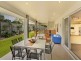 33 The Dales Crescent, Little Mountain QLD 4551