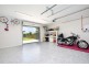 33 The Dales Crescent, Little Mountain QLD 4551