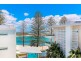 Unit 407 ‘Rumba Resort’ 10 Leeding Terrace, Caloundra QLD 4551