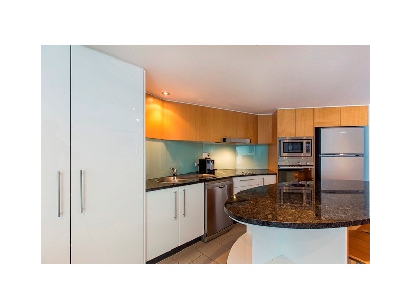 Unit 407 ‘Rumba Resort’ 10 Leeding Terrace, Caloundra QLD 4551