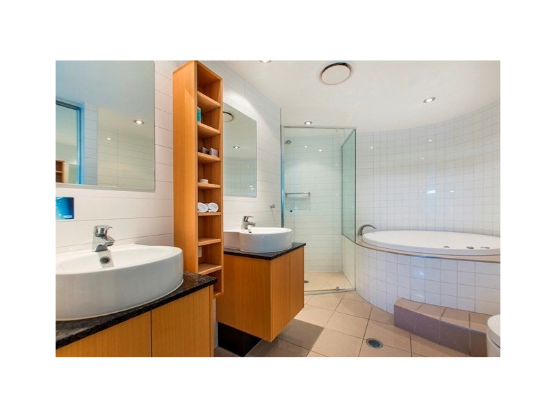 Unit 407 ‘Rumba Resort’ 10 Leeding Terrace, Caloundra QLD 4551