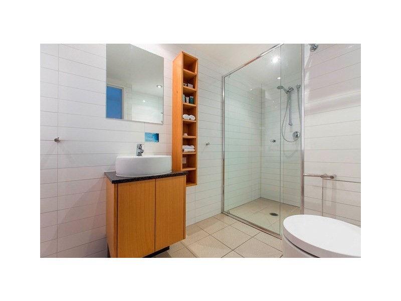 Unit 407 ‘Rumba Resort’ 10 Leeding Terrace, Caloundra QLD 4551