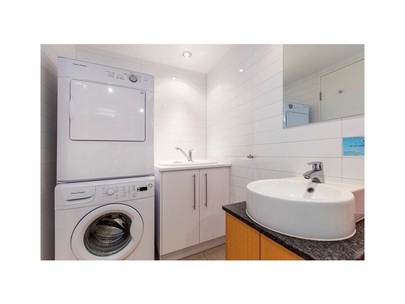 Unit 407 ‘Rumba Resort’ 10 Leeding Terrace, Caloundra QLD 4551