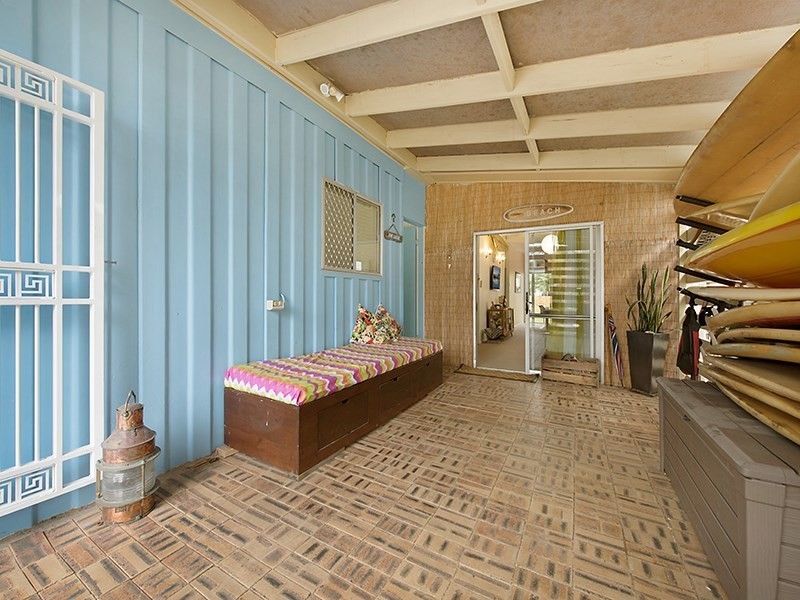 69 Nothling Street, Moffat Beach QLD 4551