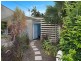 69 Nothling Street, Moffat Beach QLD 4551