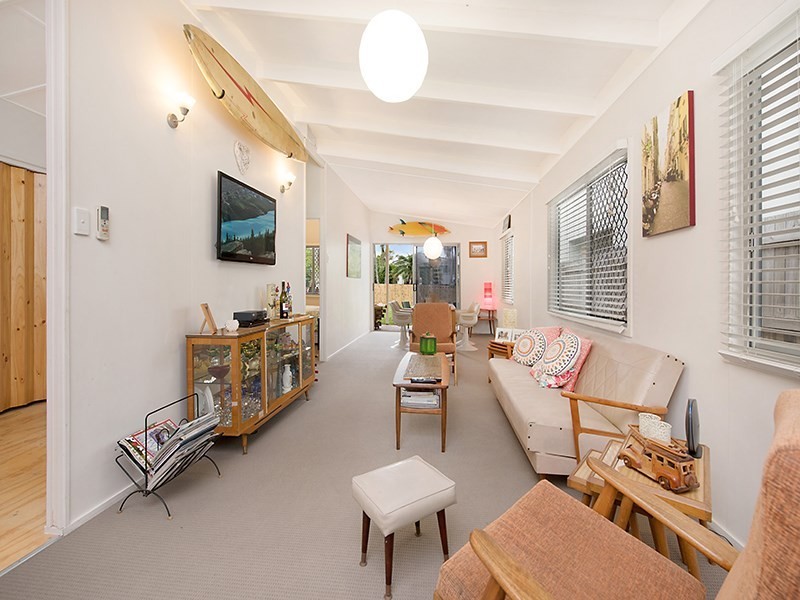 69 Nothling Street, Moffat Beach QLD 4551