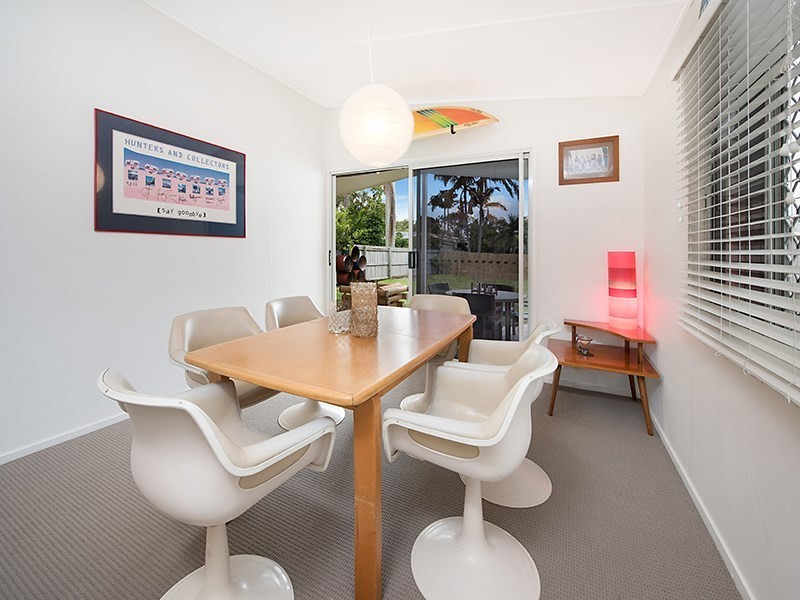 69 Nothling Street, Moffat Beach QLD 4551