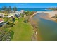14 Cooroora Street, Dicky Beach QLD 4551