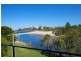 14 Cooroora Street, Dicky Beach QLD 4551