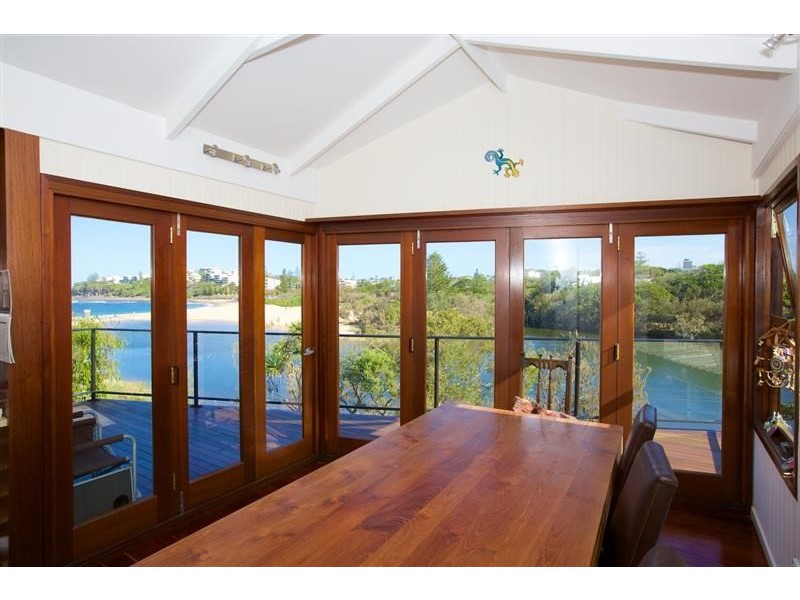 14 Cooroora Street, Dicky Beach QLD 4551
