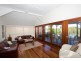 14 Cooroora Street, Dicky Beach QLD 4551