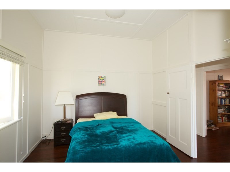 14 Cooroora Street, Dicky Beach QLD 4551