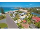14 Cooroora Street, Dicky Beach QLD 4551