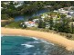 14 Cooroora Street, Dicky Beach QLD 4551