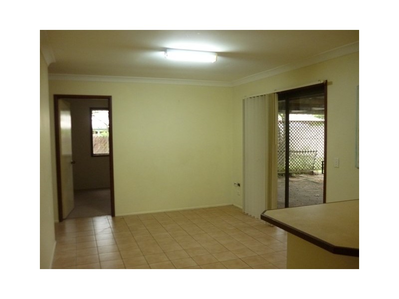 7 Alloota Street, Wurtulla QLD 4575