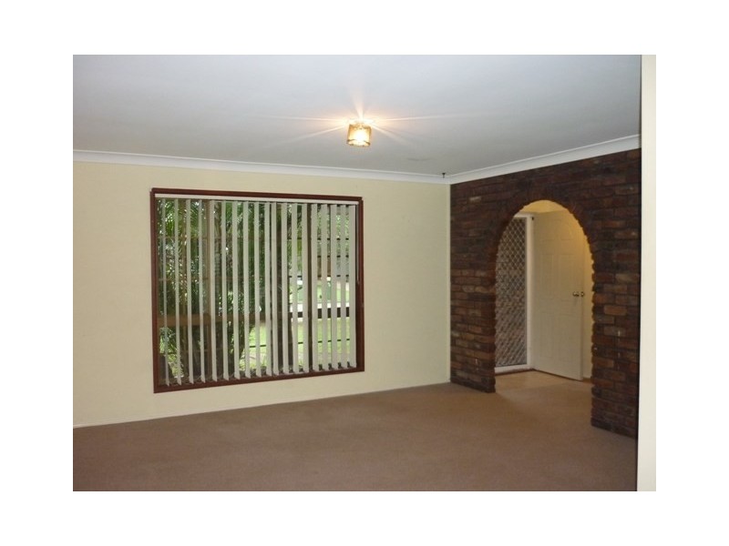 7 Alloota Street, Wurtulla QLD 4575