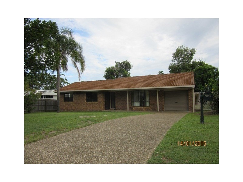 10 Lawley Street, Dicky Beach QLD 4551