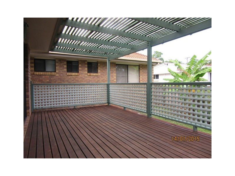 10 Lawley Street, Dicky Beach QLD 4551